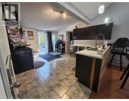 196 North Main Street, Simcoe, ON N3Y2M3 Photo 10