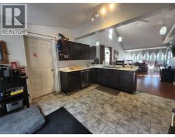 196 North Main Street, Simcoe, ON N3Y2M3 Photo 13