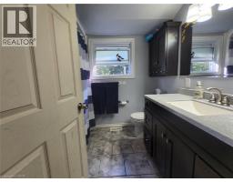 196 North Main Street, Simcoe, ON N3Y2M3 Photo 15