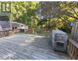 196 North Main Street, Simcoe, ON N3Y2M3 Photo 18