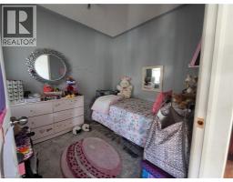 196 North Main Street, Simcoe, ON N3Y2M3 Photo 8