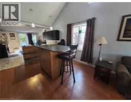 196 North Main Street, Simcoe, ON N3Y2M3 Photo 9