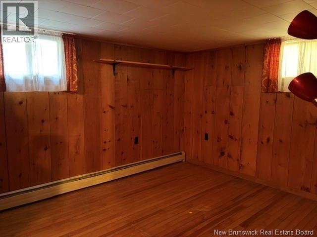 1285 St Peter Avenue - 19
