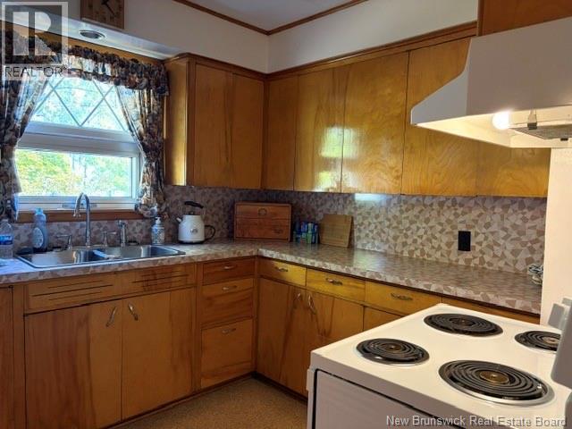 1285 St Peter Avenue - 9