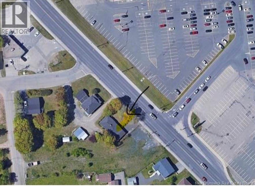 1285 St Peter Avenue - 4