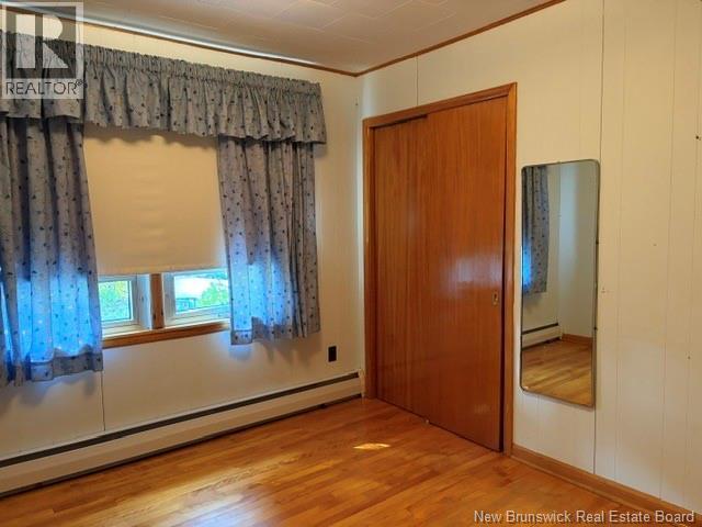 1285 St Peter Avenue - Image 13