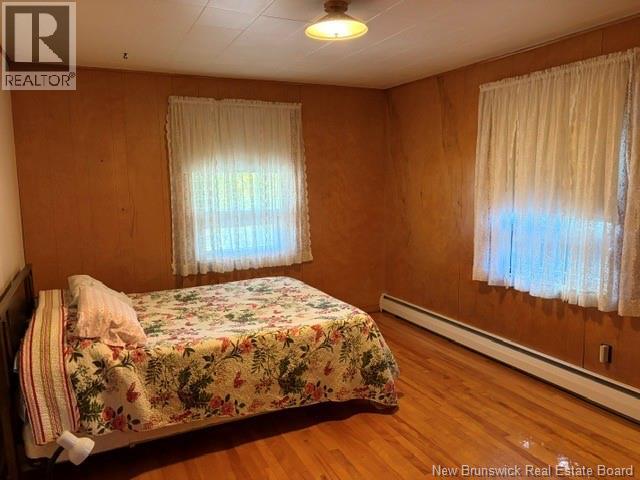 1285 St Peter Avenue - Image 15