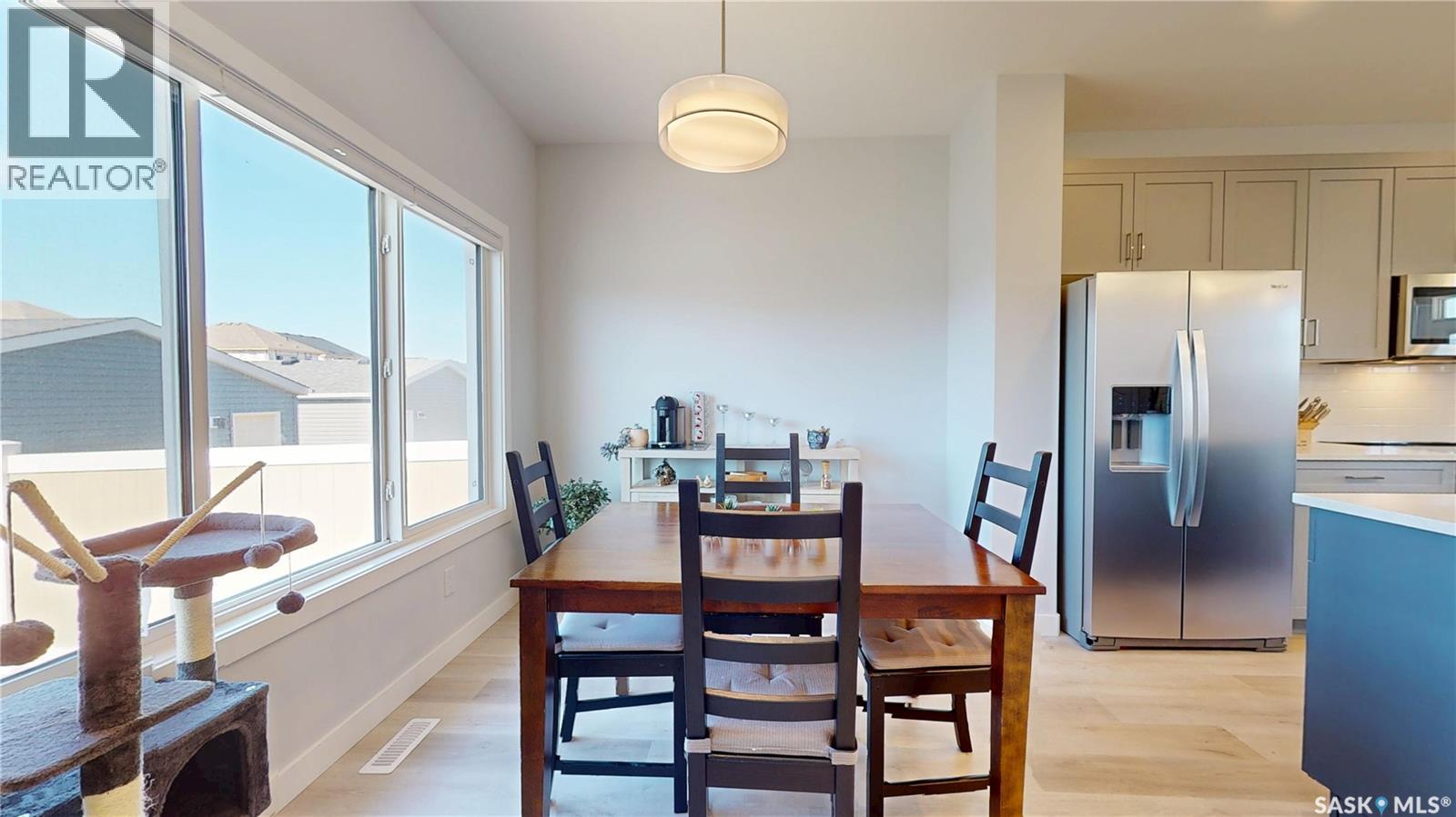 3168 Green Turtle ROAD, Regina Saskatchewan — photo 12