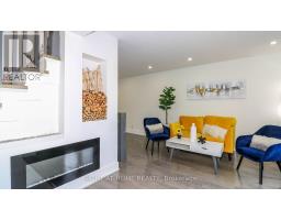 Workshop - 8 Sunset Street, East Gwillimbury, ON L9N1H4 Photo 10