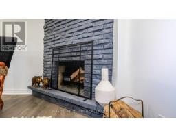 8 Sunset Street, East Gwillimbury, ON L9N1H4 Photo 16
