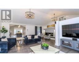 8 Sunset Street, East Gwillimbury, ON L9N1H4 Photo 25