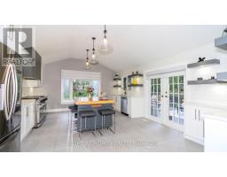 8 Sunset Street, East Gwillimbury, ON L9N1H4 Photo 26