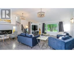 8 Sunset Street, East Gwillimbury, ON L9N1H4 Photo 24