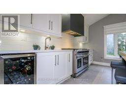 8 Sunset Street, East Gwillimbury, ON L9N1H4 Photo 29