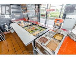 5095 Sheppard Avenue E, Toronto, ON M1S4N8 Photo 10