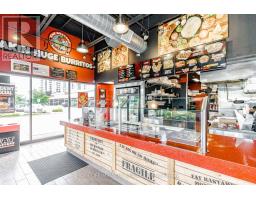 5095 Sheppard Avenue E, Toronto, ON M1S4N8 Photo 11