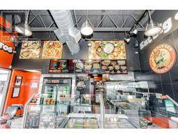 5095 Sheppard Avenue E, Toronto, ON M1S4N8 Photo 12