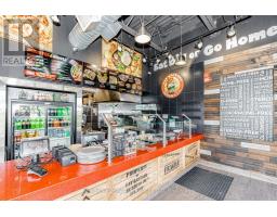 5095 Sheppard Avenue E, Toronto, ON M1S4N8 Photo 13