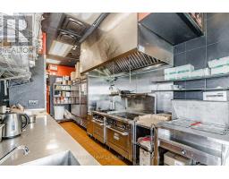 5095 Sheppard Avenue E, Toronto, ON M1S4N8 Photo 14