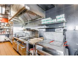 5095 Sheppard Avenue E, Toronto, ON M1S4N8 Photo 15