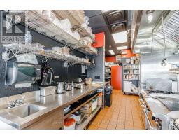 5095 Sheppard Avenue E, Toronto, ON M1S4N8 Photo 16