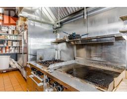 5095 Sheppard Avenue E, Toronto, ON M1S4N8 Photo 17