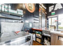 5095 Sheppard Avenue E, Toronto, ON M1S4N8 Photo 18