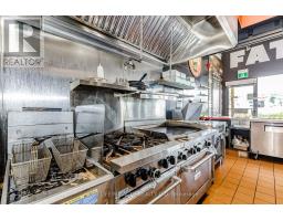5095 Sheppard Avenue E, Toronto, ON M1S4N8 Photo 19