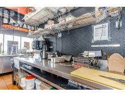 5095 Sheppard Avenue E, Toronto, ON M1S4N8 Photo 20