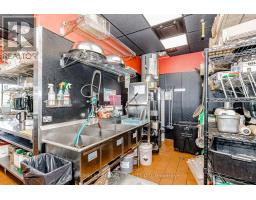 5095 Sheppard Avenue E, Toronto, ON M1S4N8 Photo 21