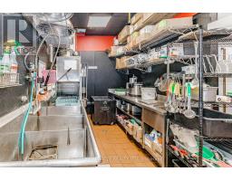 5095 Sheppard Avenue E, Toronto, ON M1S4N8 Photo 22