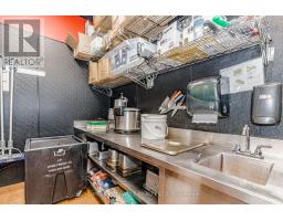 5095 Sheppard Avenue E, Toronto, ON M1S4N8 Photo 23