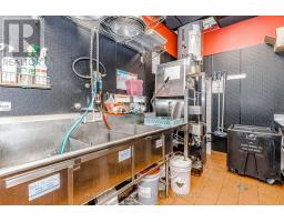 5095 Sheppard Avenue E, Toronto, ON M1S4N8 Photo 24