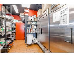 5095 Sheppard Avenue E, Toronto, ON M1S4N8 Photo 25