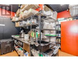 5095 Sheppard Avenue E, Toronto, ON M1S4N8 Photo 26