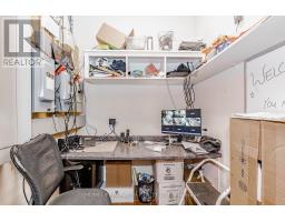 5095 Sheppard Avenue E, Toronto, ON M1S4N8 Photo 28