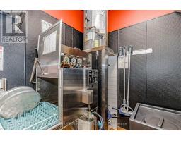 5095 Sheppard Avenue E, Toronto, ON M1S4N8 Photo 29