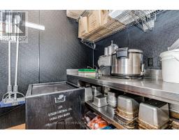 5095 Sheppard Avenue E, Toronto, ON M1S4N8 Photo 30
