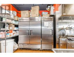 5095 Sheppard Avenue E, Toronto, ON M1S4N8 Photo 31
