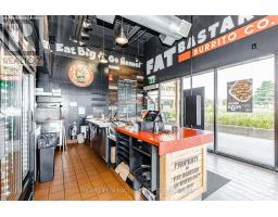 5095 Sheppard Avenue E, Toronto, ON M1S4N8 Photo 6