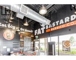 5095 Sheppard Avenue E, Toronto, ON M1S4N8 Photo 7