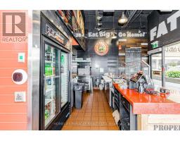 5095 Sheppard Avenue E, Toronto, ON M1S4N8 Photo 8