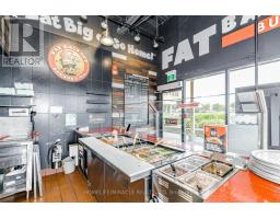 5095 Sheppard Avenue E, Toronto, ON M1S4N8 Photo 9