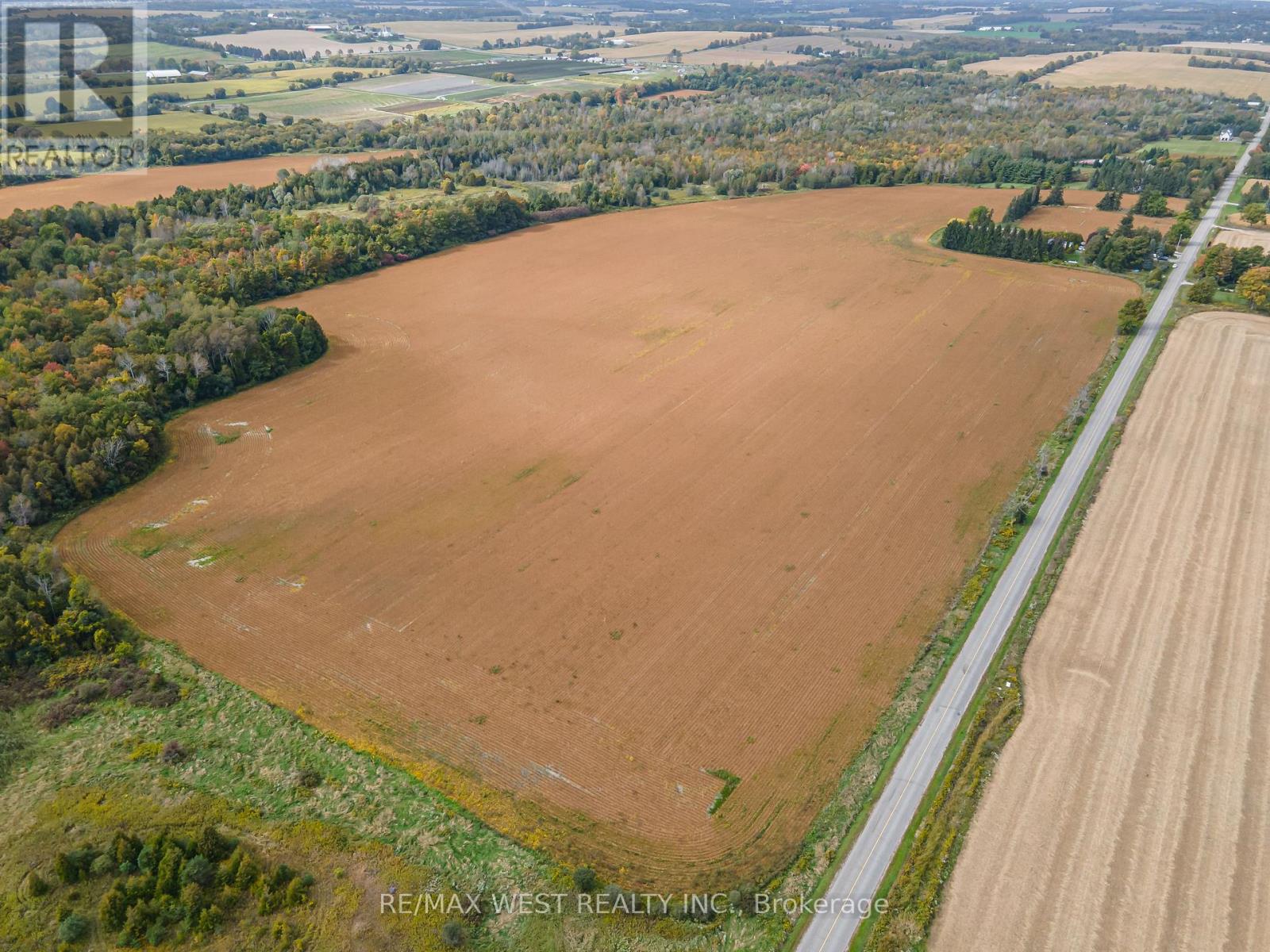 Property for sale at 4392 SOLINA ROAD