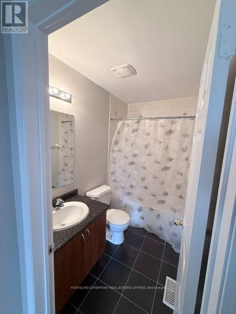 35 Linnell Street, Ajax, ON photo 17