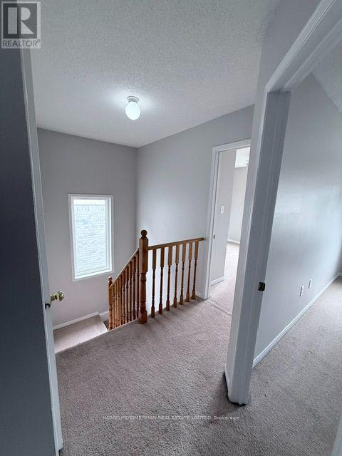 35 Linnell Street, Ajax, ON photo 18