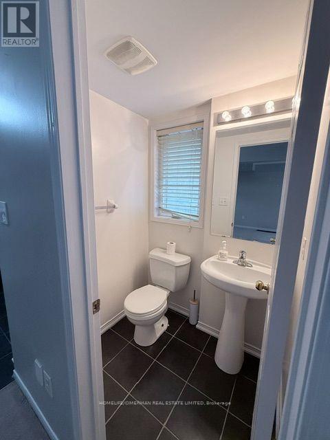 35 Linnell Street, Ajax, ON photo 7