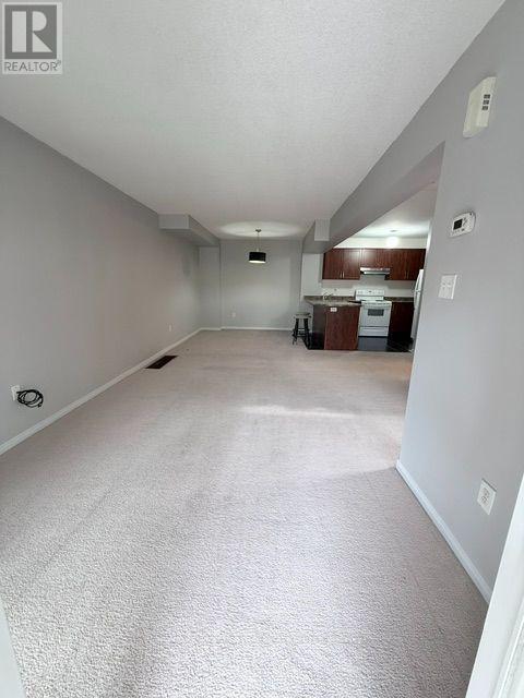 35 Linnell Street, Ajax, ON photo 8