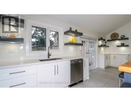 8 Sunset Street, East Gwillimbury, ON L9N1H4 Photo 32