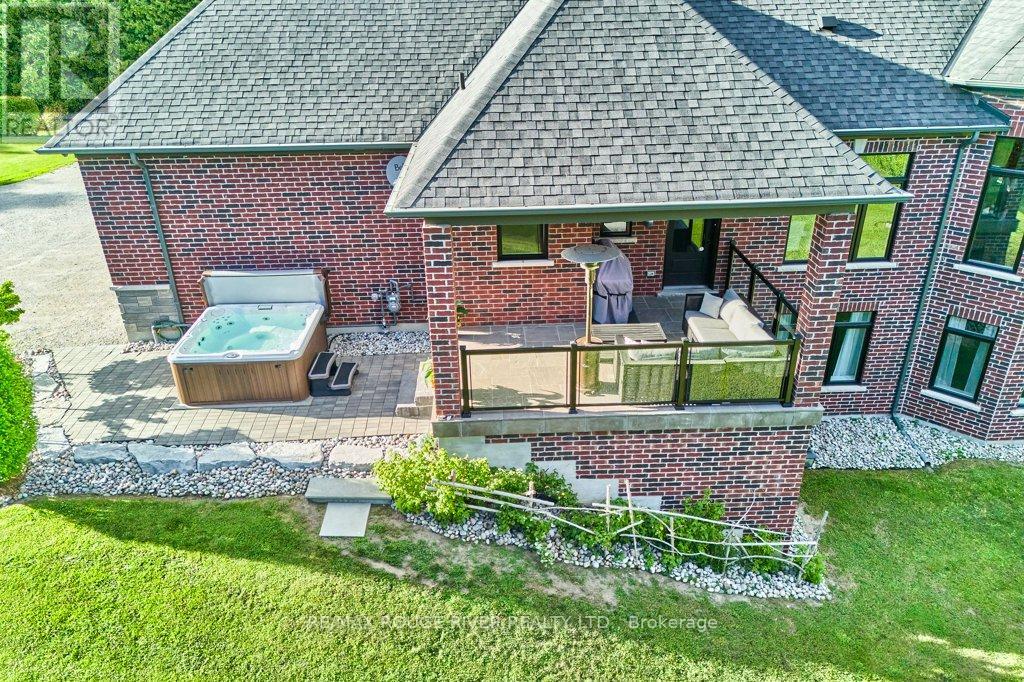 4199 Highway #2, Clarington, ON photo 14